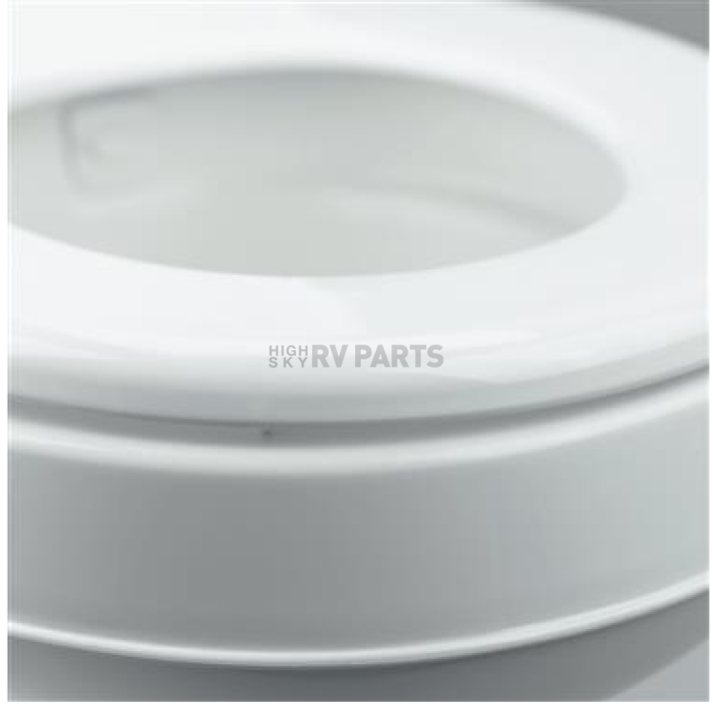 Dometic 300 Series Toilet 302300071